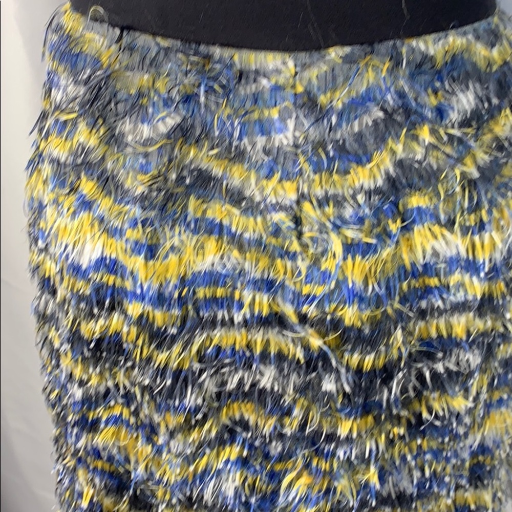Hpnwot Stunning Hugo Boss Dress View 3